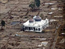 Aceh.jpg