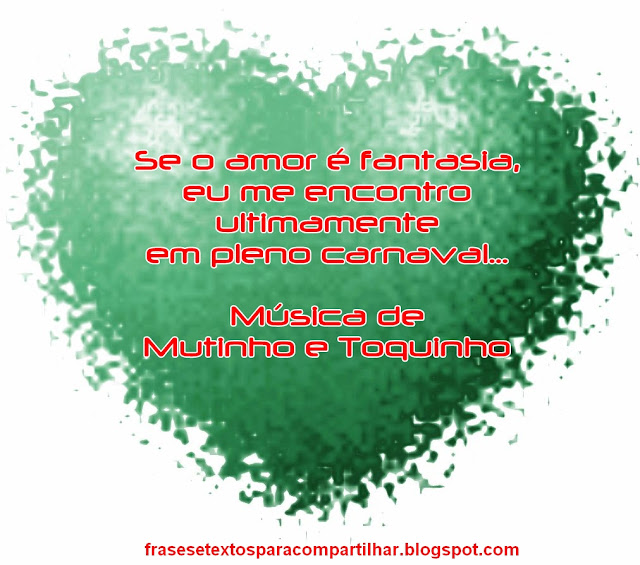 blog frases e textos para compartilhar