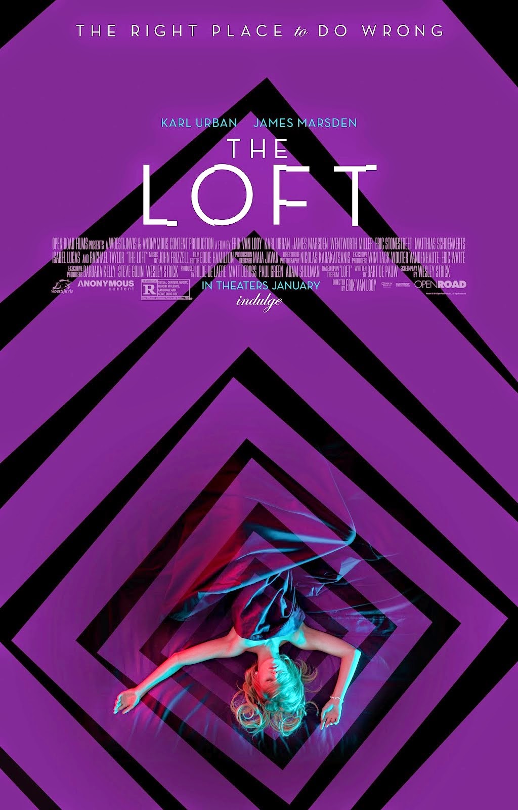 the-loft-dom-TheLoft_1-Sht_rgb.jpg