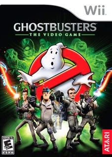 download wii iso games free download wii iso games free