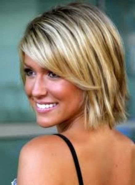 frisuren herren sommer 2012