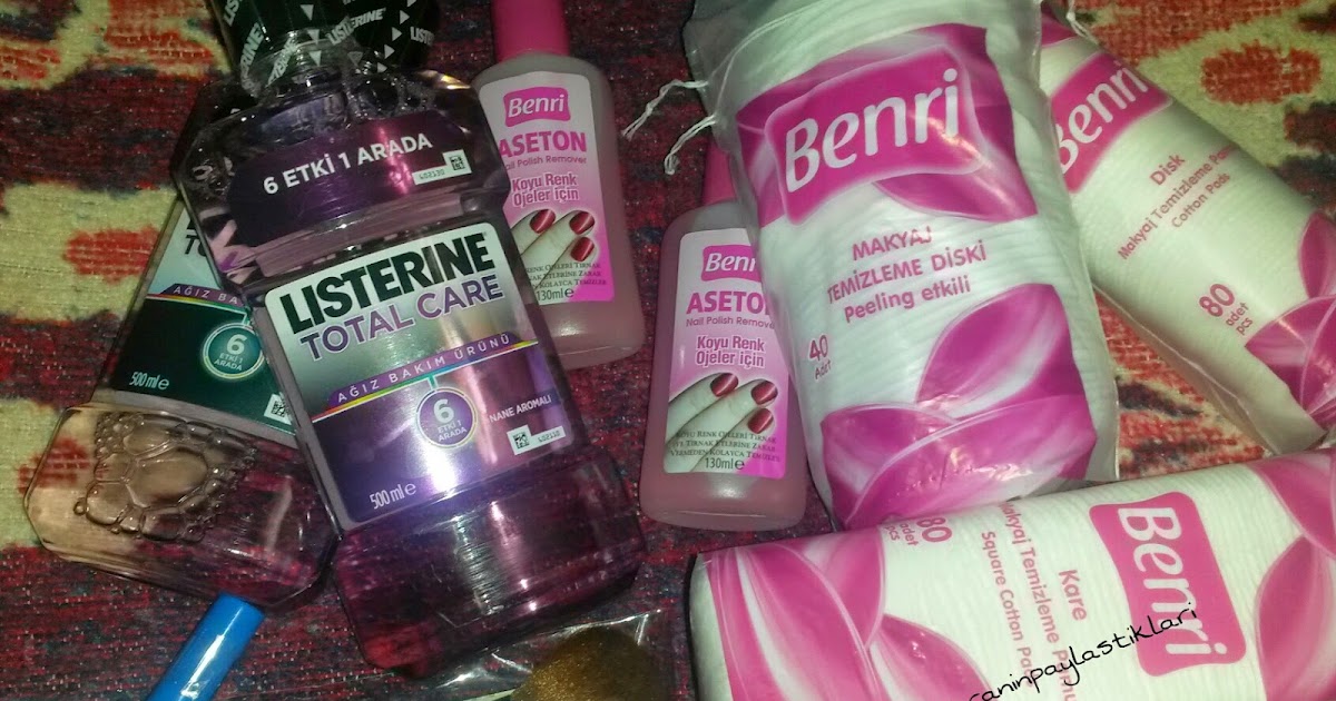 Hera�nın Paylaştıkları Gratis Alışveriş