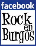 Síguenos en Facebook