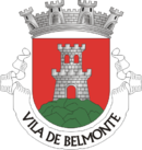 Conheça Belmonte