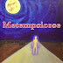 Metempsicose (Conto) - Maurício Coelho