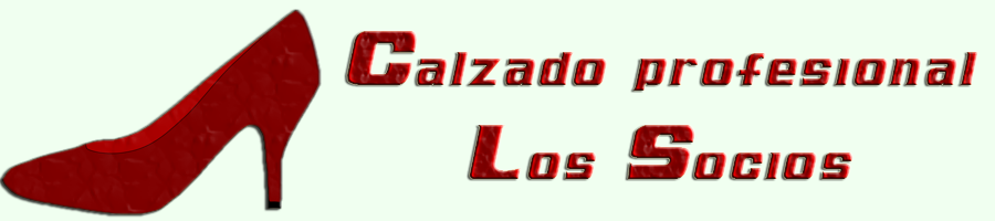 Calzados los Socios