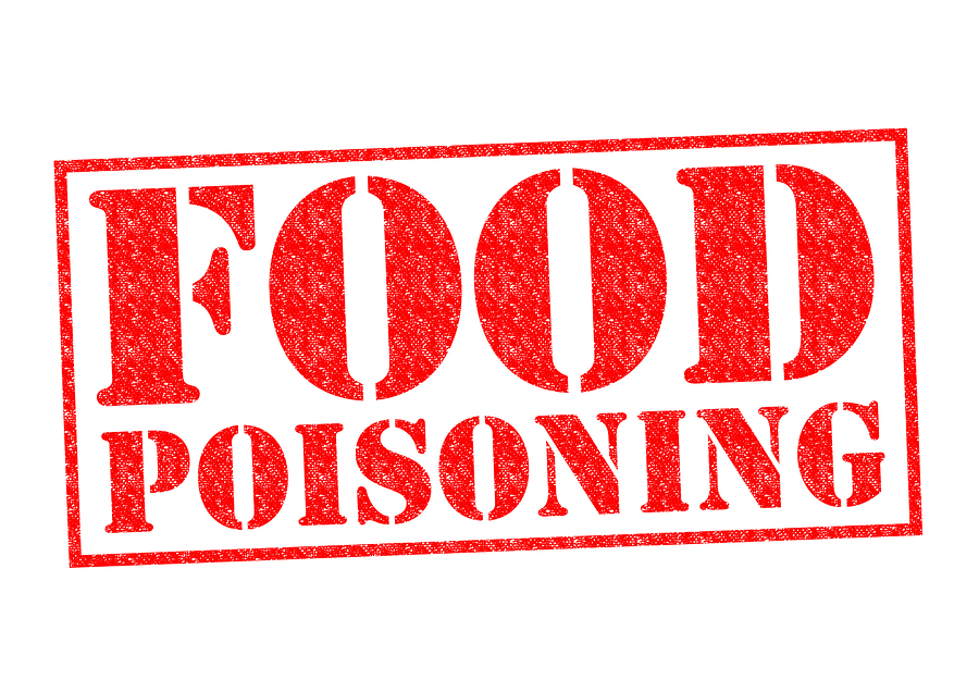 How Can You Get Food Poisoning Fast How Can You Get Food Poisoning Fast