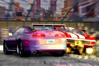 Midnight Club 3 Dub Edition Remix Cheats ISO PC