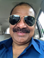 Stars Tweets On Dharmavarapu Subramanyam Death