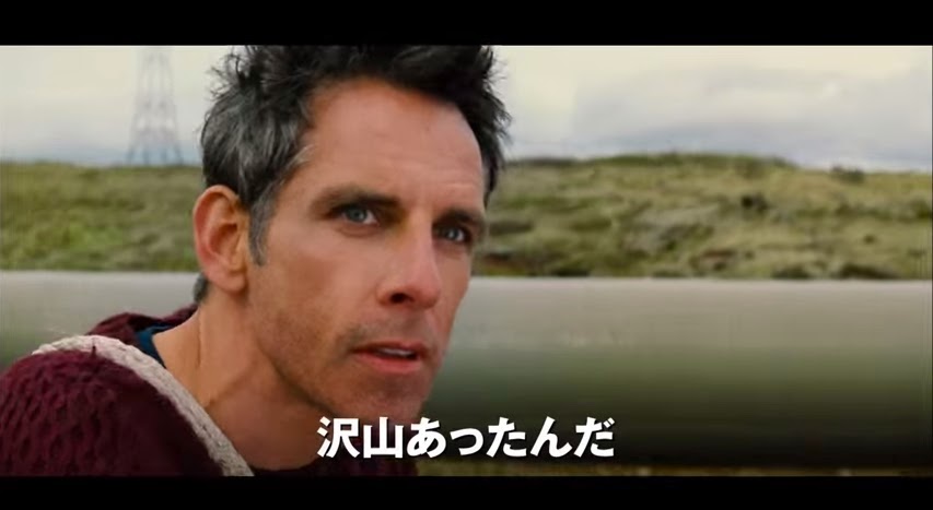 海外ドラマや映画の利用 Advanced Business English At Apu