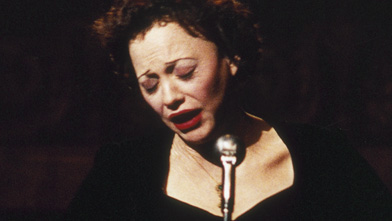 Schaffhausen August 2019