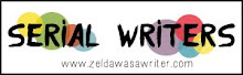 Serial writers