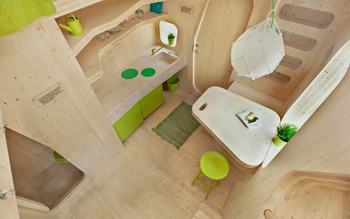 03-10m²-Student-Accommodation-Architects-Tengbom-Smarta-Studentbostäder-www-designstack-co