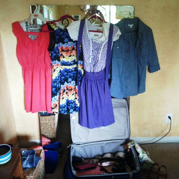 Todesanzeigen Bad Kotzting Muhlbauer Muhlbauer Zimmerei