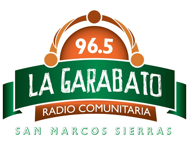 UNS en RADIO GARBATO los martes 19 hs