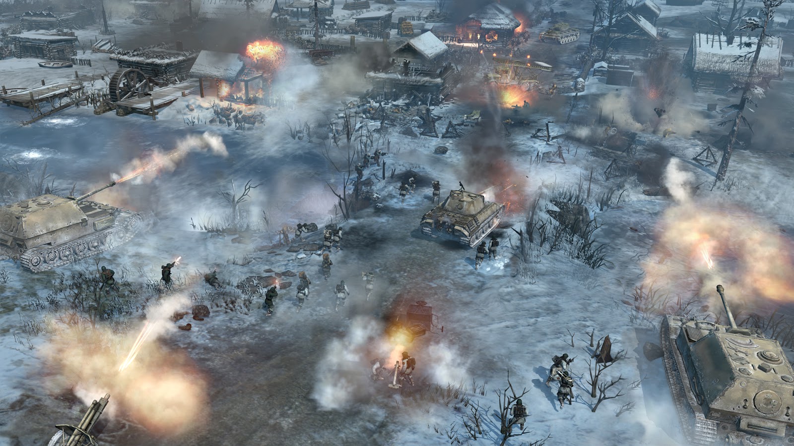 company of heroes download company of heroes download