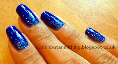 light blue acrylic nails with gems light blue acrylic nails with gems