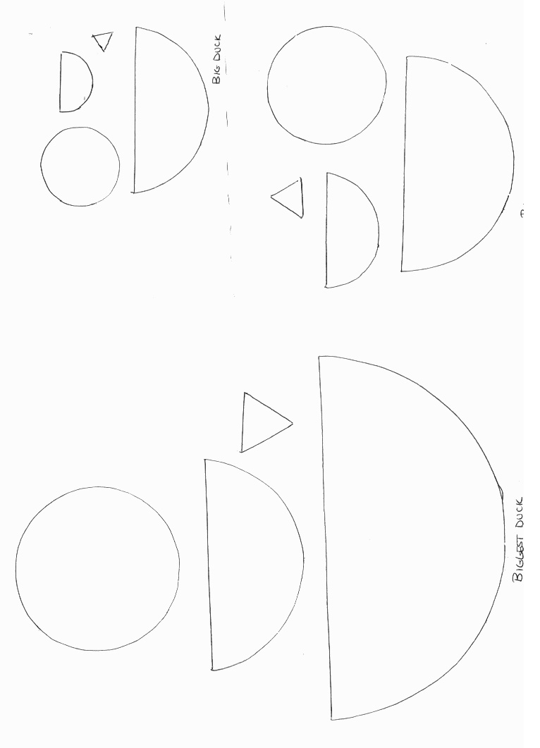 Farm Animals Farm Animal Crafts