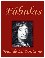 jean de la fontaine_fábulas
