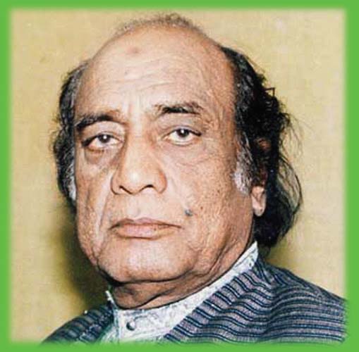 Actor Jayan Remembered On Death Anniversary Jagathy sreekumar, rajan p dev, kalabhavan mani. actor jayan remembered on death anniversary