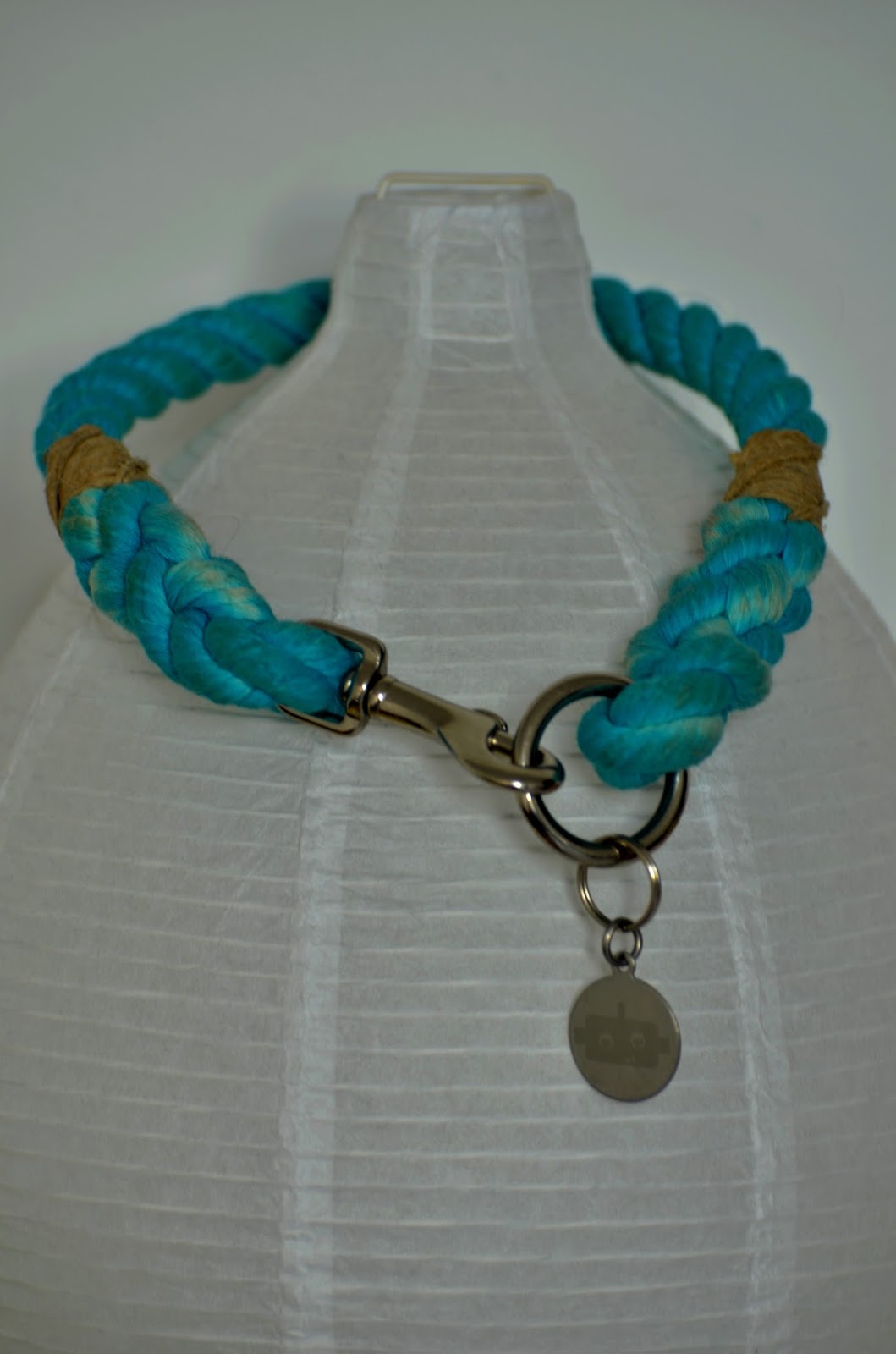 site de rencontre fan de chien