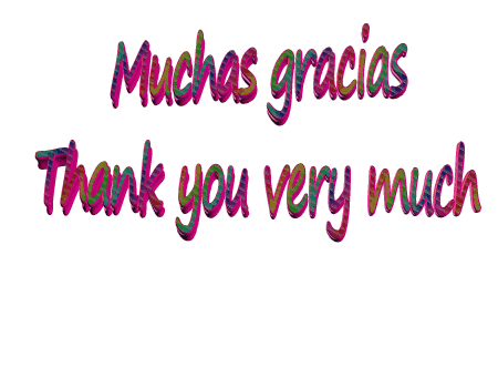 MUCHAS+GRACIAS.jpg (450&times;350)