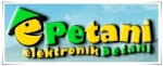 <a href="epetani%22"></a>