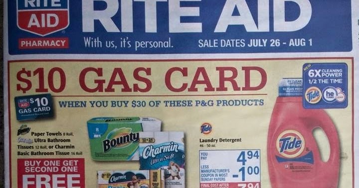 Printable dawn dish soap coupons 2018