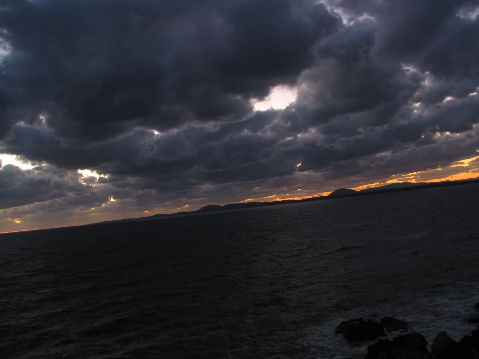 Imagenes Nubes Negras | sinapte 237 na 24 7 191 por qu 233 las nubes de lluvia son negras Imagenes Nubes Negras | sinapte 237 na 24 7 191 por qu 233 las nubes de lluvia son negras