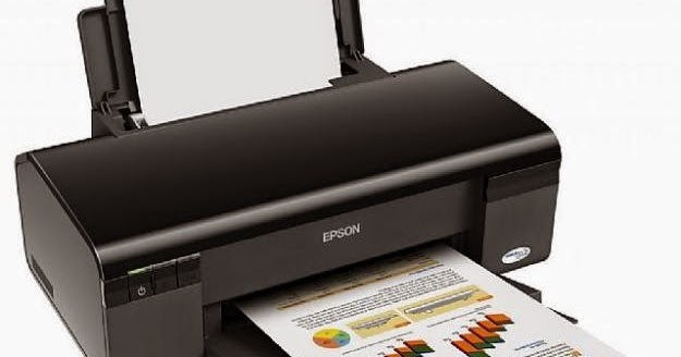 Today S Note Asro How To Fix Problem General Error Epson T13 Printer Today S Note Asro How To Fix Problem General Error Epson T13 Printer
