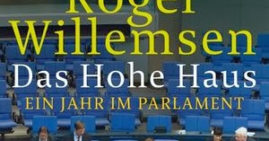 Geschichte Politik Und Wirtschaft Buch Kultur Und Lifestyle