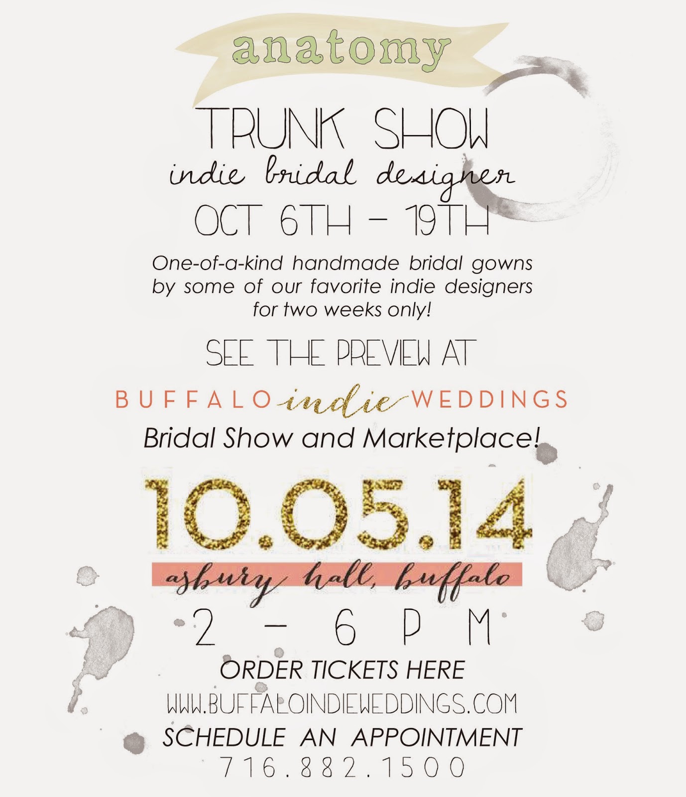 Railroad Museum For A Day Ticket Giveaway September 25 2016