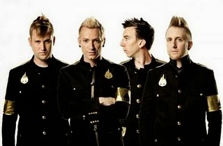 8tracks radio thousand foot krutch pot 8tracks radio thousand foot krutch pot