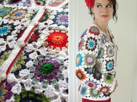 Free Crochet Patterns By Cats-Rockin-Crochet