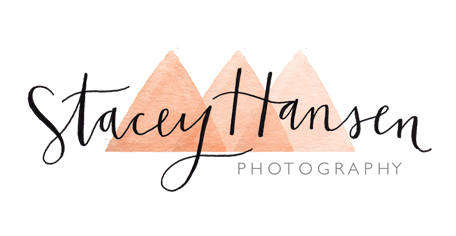 Newborn, Wedding and Family Photographer