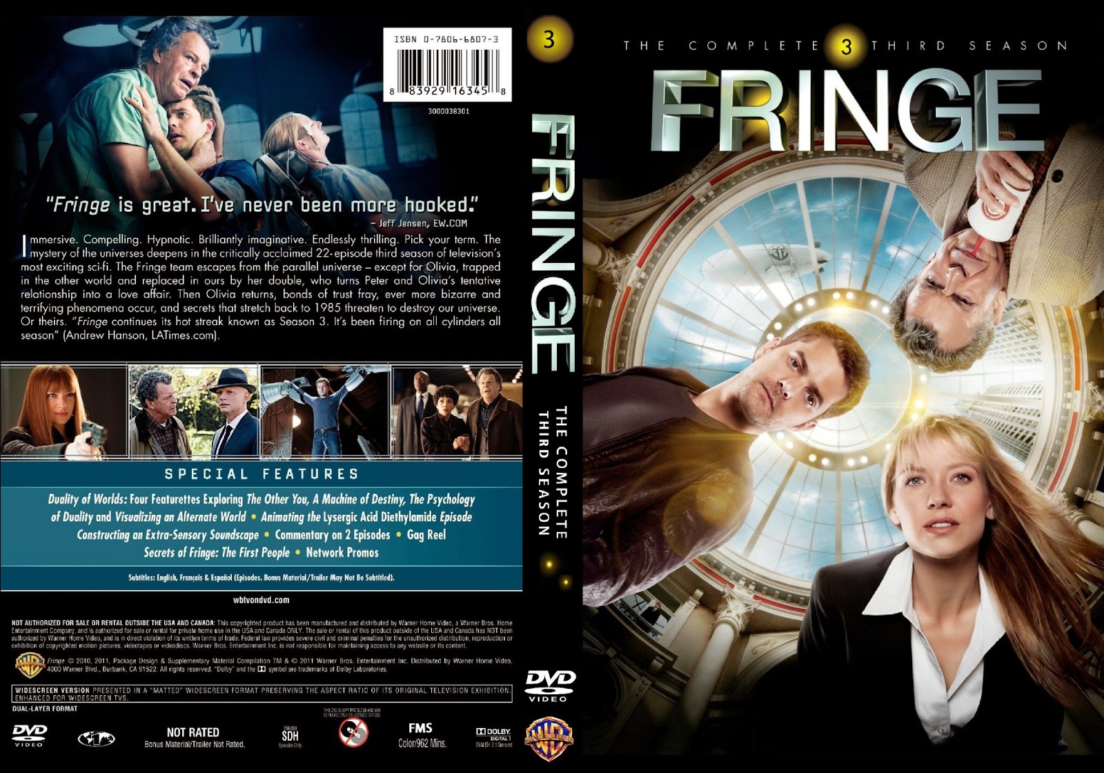 Forms and Publications PDF - Internal Revenue Service