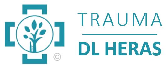 TRAUMATOLOGIA GENERAL EN MURCIA. TRAUMATÓLOGO DL HERAS