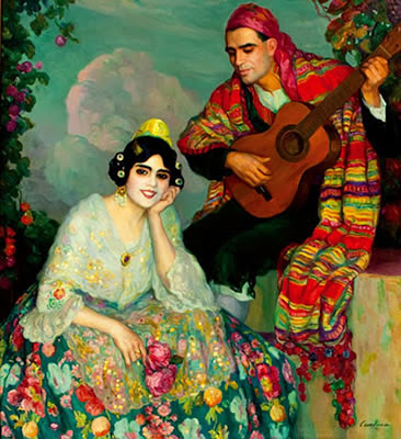 Joan Cardona y Lladós Joan Cardona y Lladós