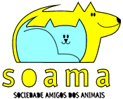 SOAMA