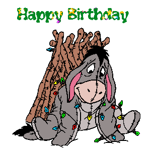 imageslist com happy birthday gif part 4 christmas week quotes
