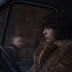 Premier trailer complet pour Under The Skin avec Scarlett Johansson 