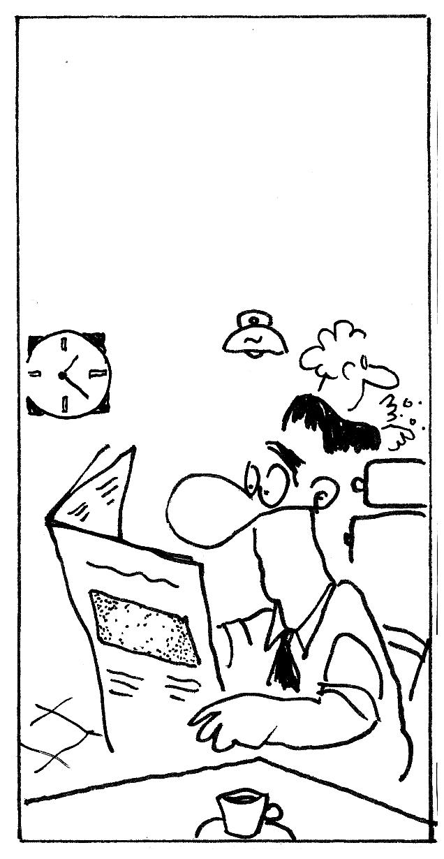 [verlinkte Grafik wurde nicht gefunden]