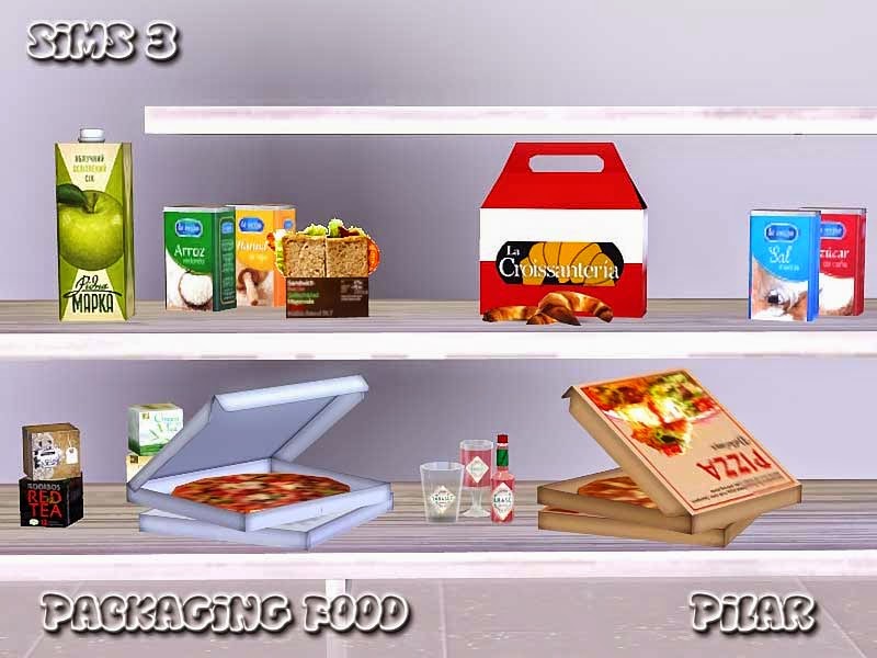 http://2.bp.blogspot.com/-tluz9wtB51I/VP2lnVKuuDI/AAAAAAAAE_o/CLglUftcTp4/s1600/packaging-food.jpg