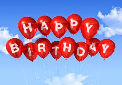 things to do on your 20th birthday in toronto