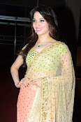 Tamannah Glamorous photos at GR8 Women Awards-thumbnail-20