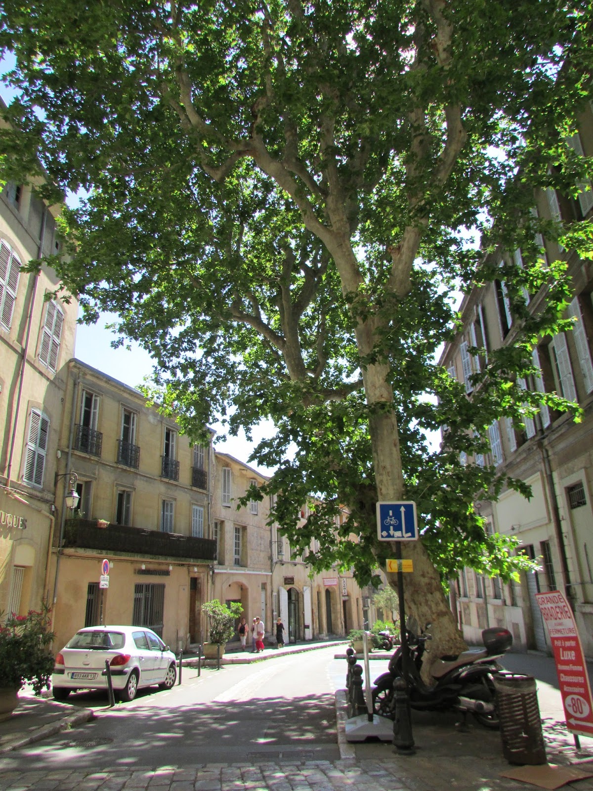 nothing compares to you musique de film