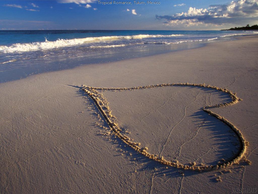 http://2.bp.blogspot.com/-tm62w7QOZVA/T48QBe4pjgI/AAAAAAAAAEU/40eKgQy-Hac/s1600/love+2.jpg
