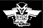 Hip Hop Unity