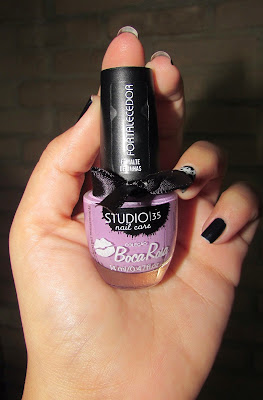 esmalte boca rosa ebsa5