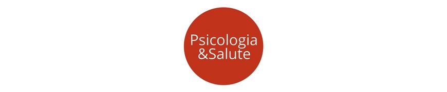 Perche Fare Del Bene Agli Altri Fa Bene Anche A Noi Stessi La Psicologia Dell Altruismo Psicologo Palermo Dr Francesco Greco Studio Psicoterapia Psicologia E Salute